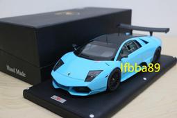 【車藏館】1/43 Minichamps BMW E46 M3 GTR 歷史價格詳細信息