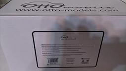 1/18 RENAUIT S TURBO Made in China By Universal Hobbies #12 歷史價格詳細信息