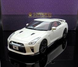 KYOSHO   1/18。Nissan Sports Fairlady Z。紅頂黑配二門。原盒 歷史價格詳細信息