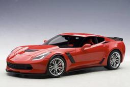 AUTO ART  1/18   LIBERTY WALK HURACAN GT (BLACK) (79129) 歷史價格詳細信息