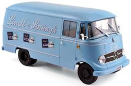 NOREV-360060~1/43系列 OPEL歐寶 ASTRA-L 5門掀背版 '金屬藍' 歷史價格詳細信息