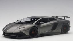 lp751運動護肘羽毛球籃球網球肘護肘男女夏季護肘 歷史價格詳細信息