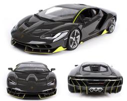 《ONLY TOY》藍色現貨  優質港版  航海王  潮牌  娜美  可脫  盒裝  高約33公分 歷史價格詳細信息