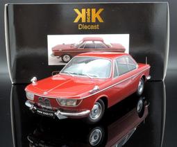 現貨-1965A 有希望的男人/Muzi v nadeji 2011 BD25 傑裏·馬哈薩克 波萊克·波利 歷史價格詳細信息