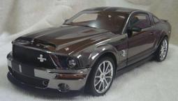 [絕版品] 1/18 Mercedes-Benz 500SL 1989 白色敞篷車 歷史價格詳細信息