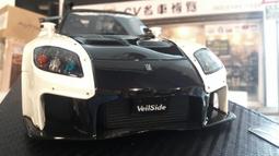 【CV名車博覽】《新貨特價》1/18 Benz Sprinter Van 歷史價格詳細信息