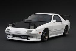 超跑RC工房-&lt;售完&gt; 1/18 AUTOart HONDA NSX NC1 金屬紅 特價 歷史價格詳細信息