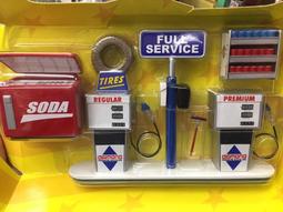 1:18場景配件迷你微縮仿真兵器武器架槍架3.75吋暗源兵人微星小超人Microman酸雨戰爭行星綠谷Marvel黏土人 歷史價格詳細信息