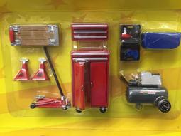 空心千斤頂分離式雙作用50t-200噸電動大噸位兩件式液壓中空油缸 歷史價格詳細信息