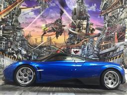 GT Autos  1/18  Range Rover Evoque SUV ORANGE（6949953704617） 歷史價格詳細信息