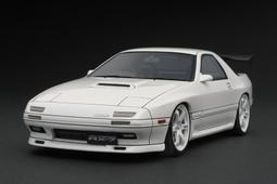 超跑RC工房-&lt;售完&gt; 1/18 AUTOart HONDA NSX NC1 金屬紅 特價 歷史價格詳細信息