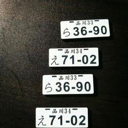 迪貿初心氣囊氣墊按摩梳防靜電捲髮梳女士蓬鬆梳頭部頭皮木梳梳子 歷史價格詳細信息