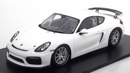 吉華科技@ 1/18 Spark 18LM77 PORSCHE 936 NO.4 WINNER 24H LE MANS 歷史價格詳細信息