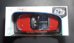 CALIFORNIA│車線開衩抽鬚牛仔裙(女) 歷史價格詳細信息