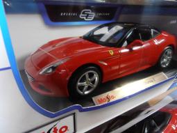 CALIFORNIA│車線開衩抽鬚牛仔裙(女) 歷史價格詳細信息