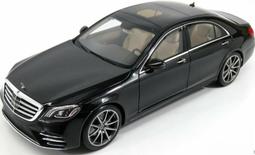 Norev 1:18 賓士E500  敞篷跑車 2010款 仿真合金收藏汽車模型 歷史價格詳細信息