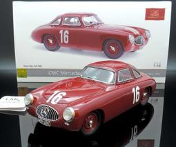 CMC 1/18。Talbot Lago Coupe T150 C-SS。紫。原盒 歷史價格詳細信息