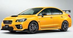 1/18 SunStar 金屬模型車 1959   Mercury PARK LANE  硬頂 歷史價格詳細信息