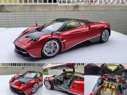 預購 新包裝 一組2顆 東麗TORAY MKC.MX2J濾心 ( 2入裝MKC.MXJ ) 歷史價格詳細信息