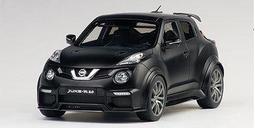 日產 JUKE 2011年~ 9吋安卓主機 多核心 IPS 導航 藍芽 手機鏡像 WIFI 安卓機 歷史價格詳細信息