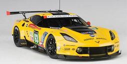 吉華科技@Autoart 89773 保時捷 911 GT1 利曼24小時 1997 1/18 合金車 歷史價格詳細信息