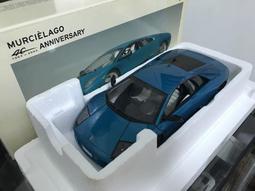 【現貨】NIKE AIR FORCE 1 "40TH ANNIVERSARY" 40週年 黑白色 DQ7658100 歷史價格詳細信息