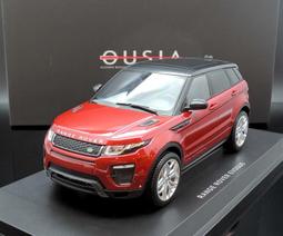 【MASH-2館】現貨瘋狂價 TSM TopSpeed 1/18 Ford GT LA Auto Show 2015 黃 歷史價格詳細信息