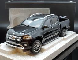 【MASH-2館】Norev 1/18 BMW M3 CSL E46 2003 得國限定 鐵灰 歷史價格詳細信息