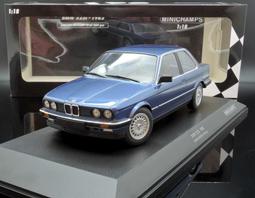 【MASH-2館】現貨瘋狂價 TSM TopSpeed 1/18 Ford GT LA Auto Show 2015 黃 歷史價格詳細信息