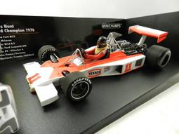 烈馬Minichamps 1/18 F1 McLaren MP4/8 #8 Senna Win 歐洲 GP 1990 歷史價格詳細信息