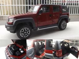 【原廠精品】1/18 1988 鈴木 維特拉 Suzuki Vitara Escudo 吉星~全新品紅色~預購特惠價~! 歷史價格詳細信息