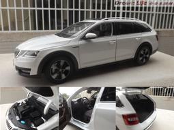 ~銳捷RG-NBS1824GC  V3..0 版本  24口全~ 歷史價格詳細信息