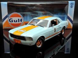 1/18 GreenLight Four Post Lift 四柱升降機 高低可調 起重機 維修 場景 升降機 BMW 歷史價格詳細信息