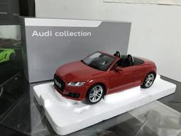 minichamps 1/18。Audi A4。無盒 歷史價格詳細信息