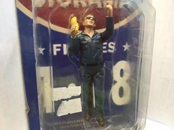 1:18場景配件迷你微縮仿真兵器武器架槍架3.75吋暗源兵人微星小超人Microman酸雨戰爭行星綠谷Marvel黏土人 歷史價格詳細信息