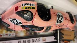 【CV 名車博覽】1/18 Minichamps Mercedes Benz《店面特價》M-Classe 2011 歷史價格詳細信息