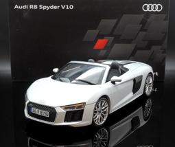 【MASH-2館】現貨瘋狂價 TSM TopSpeed 1/18 Ford GT LA Auto Show 2015 黃 歷史價格詳細信息