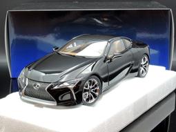 【MASH-2館】Autoart 1/18  LBWK 專用展示盒 亞克力罩 金字/綠字 歷史價格詳細信息