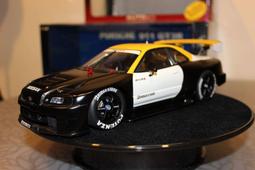 Nissan SKyline C110 GTR 1:24 模型車（佈景 .道具.老車） 歷史價格詳細信息