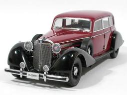 缺貨 金士頓 Kingston DDR3 8G 8GB 1600 12800 雙面 筆電 記憶體 歷史價格詳細信息