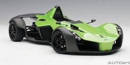 1811(4色/現貨)男女包爆款乾濕分離可套拉杆手提韓版出差行李包斜背單肩大容量旅遊包通勤包 歷史價格詳細信息