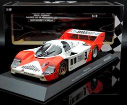 【MASH-2館】現貨瘋狂價 TSM TopSpeed 1/18 Ford GT LA Auto Show 2015 黃 歷史價格詳細信息