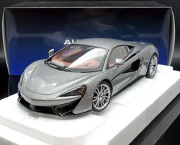 特價新品 【2GB RAM】MicroDIMM DDR2-677 PC2-5300 172PIN 2048MB 2G m 歷史價格詳細信息