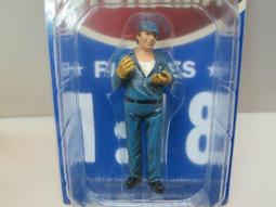 1:18場景配件迷你微縮仿真兵器武器架槍架3.75吋暗源兵人微星小超人Microman酸雨戰爭行星綠谷Marvel黏土人 歷史價格詳細信息