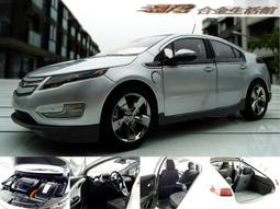 新概念心電圖 第5版_郭繼鴻著2022年(彩圖) 歷史價格詳細信息