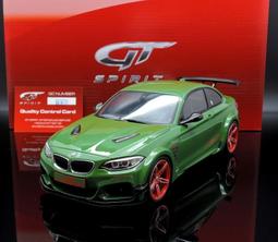 【MASH-2館】GT SPirit 1/18 BMW Alpina B7 Blue 2022 GT465 歷史價格詳細信息