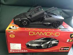 原廠精品 1/18。寶馬 M3 Coupe。原盒 歷史價格詳細信息