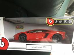 原廠精品 1/18。寶馬 M3 Coupe。原盒 歷史價格詳細信息