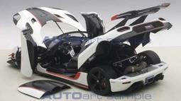 【CV 名車博覽】《現貨》1/18 Autoart NISSAN R35 NISMO GT3 歷史價格詳細信息