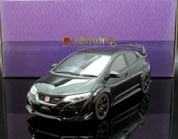 【MASH-2館】現貨瘋狂價 Kyosho 1/18 McLaren 675LT white 歷史價格詳細信息